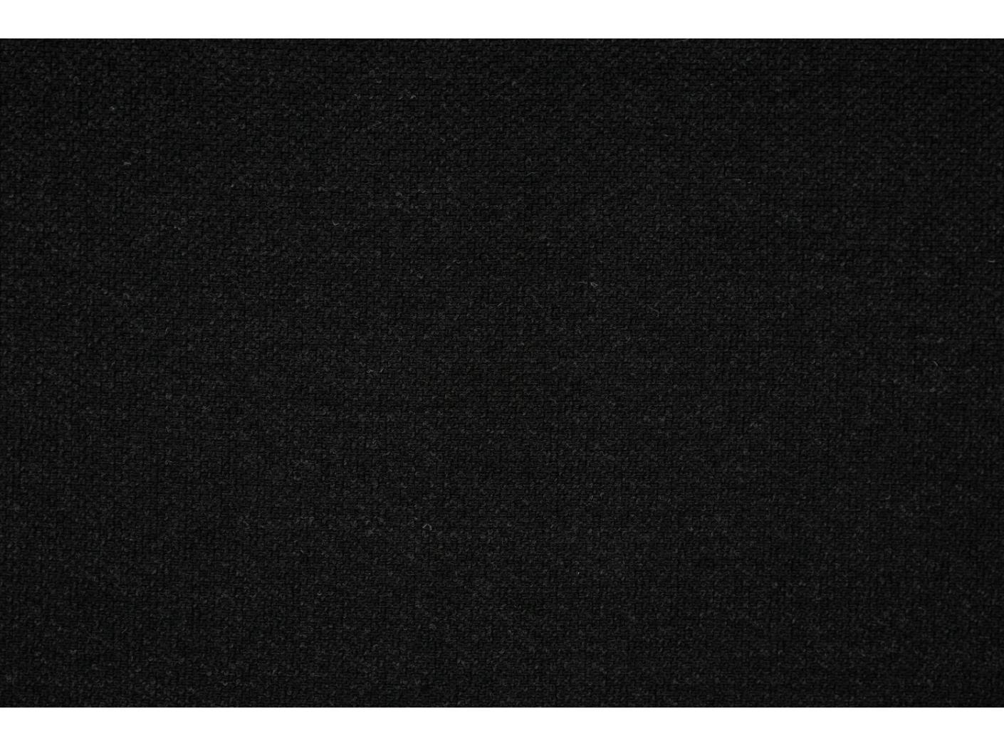 Audinys Bistecca 04 Black Audinys Bistecca 04 Black