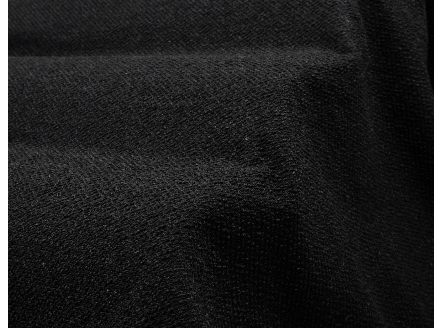 Audinys Bistecca 04 Black Audinys Bistecca 04 Black