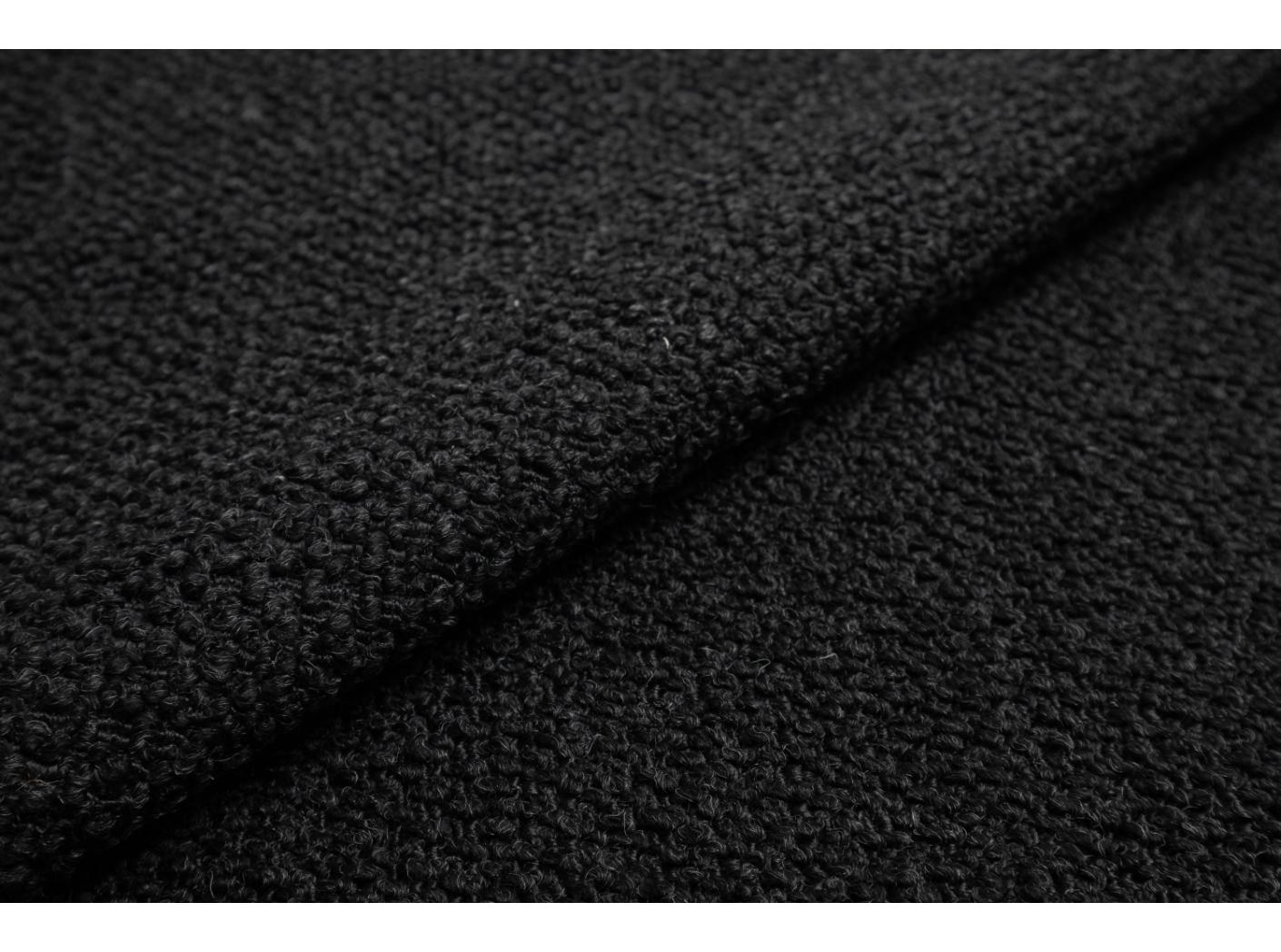 Audinys Bistecca 04 Black Audinys Bistecca 04 Black