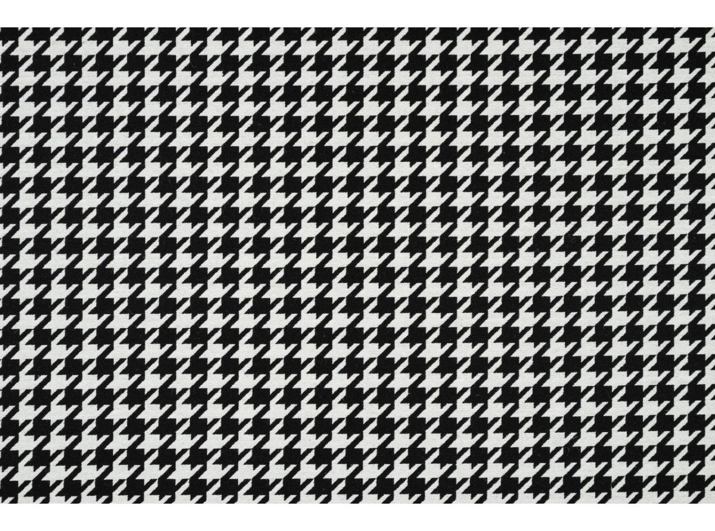 Audinys Burrata 101 Goose Foot Audinys Burrata 101 Goose Foot