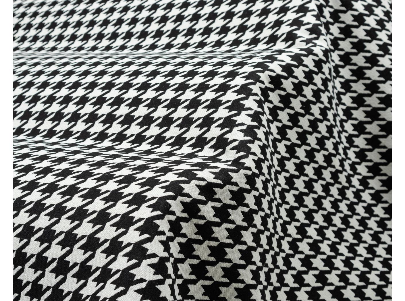 Audinys Burrata 101 Goose Foot Audinys Burrata 101 Goose Foot