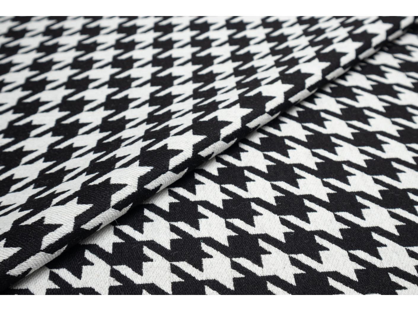 Audinys Burrata 101 Goose Foot Audinys Burrata 101 Goose Foot