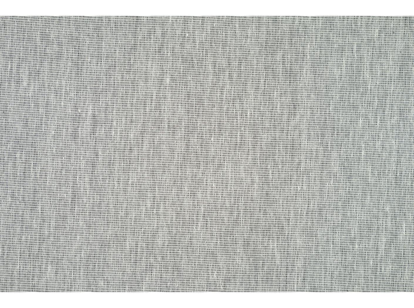 Audinys Castello 700 White/Black Audinys Castello 700 White/Black