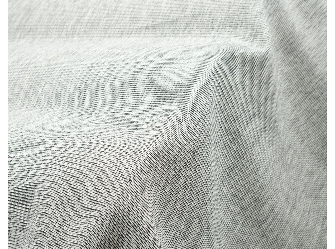 Audinys Castello 700 White/Black Audinys Castello 700 White/Black