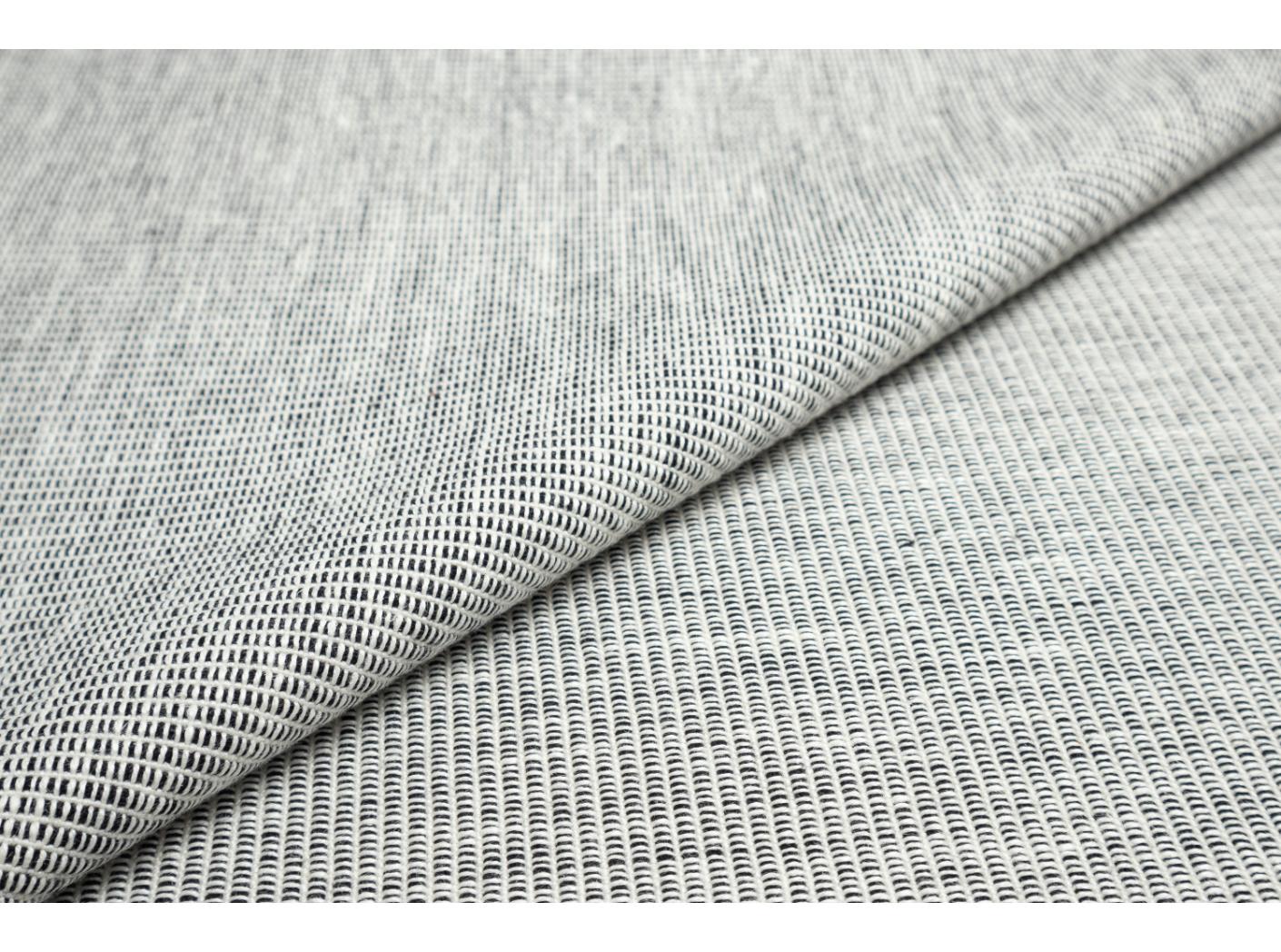 Audinys Castello 700 White/Black Audinys Castello 700 White/Black