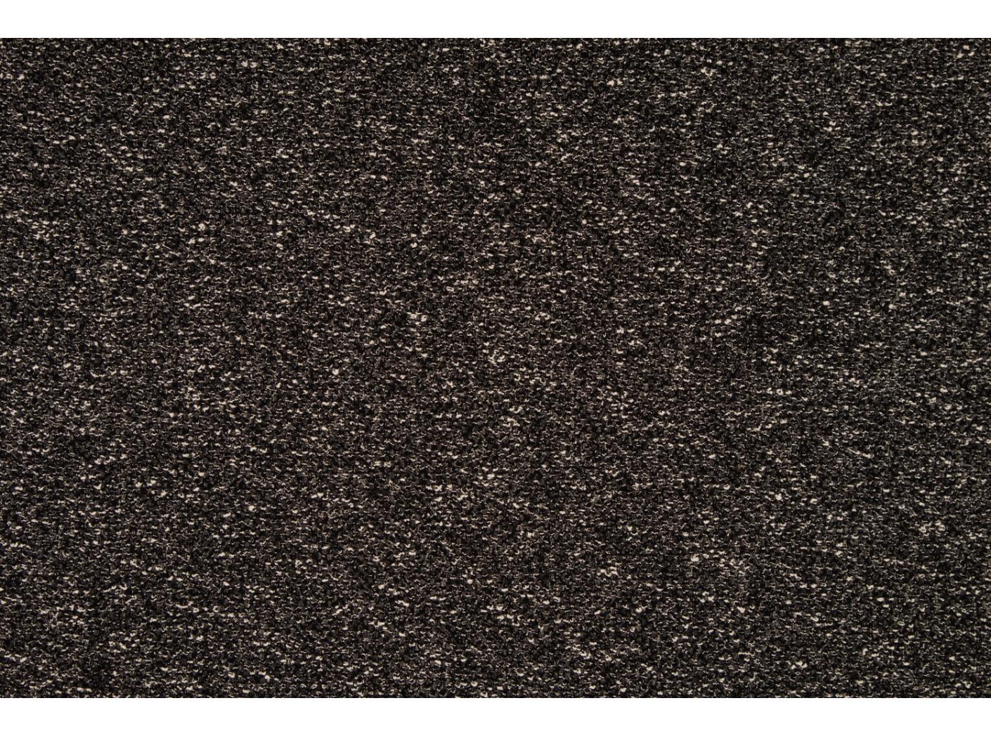 Audinys Bolognese 08 Black Melange Audinys Bolognese 08 Black Melange