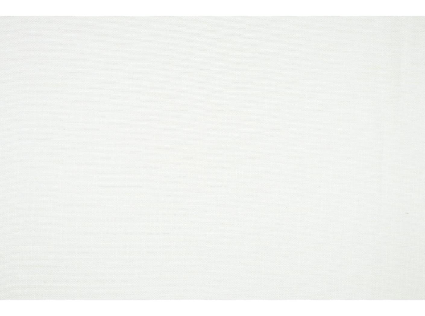 Audinys Pesto 01 White Audinys Pesto 01 White