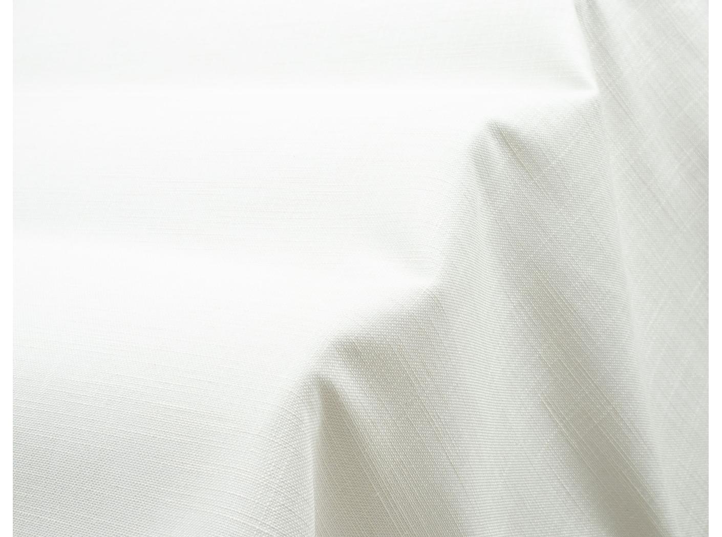 Audinys Pesto 01 White Audinys Pesto 01 White