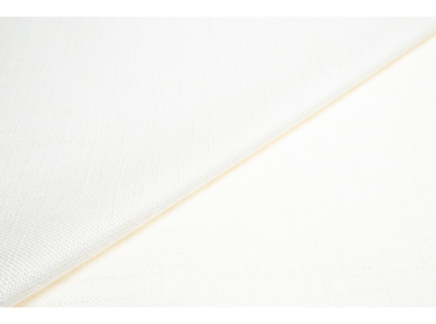 Audinys Pesto 01 White Audinys Pesto 01 White