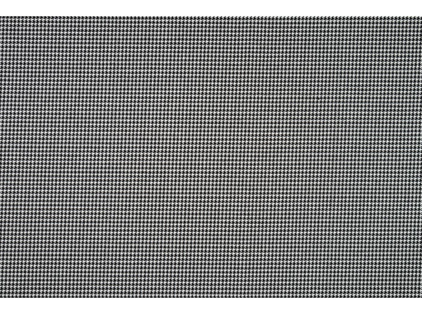 Audinys Burrata 301 Goose Foot Audinys Burrata 301 Goose Foot