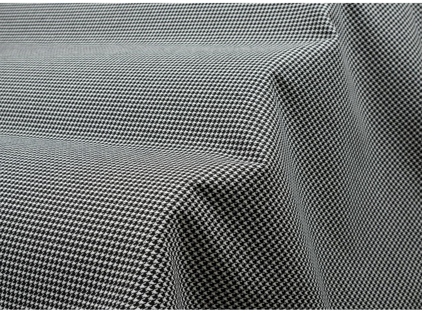 Audinys Burrata 301 Goose Foot Audinys Burrata 301 Goose Foot