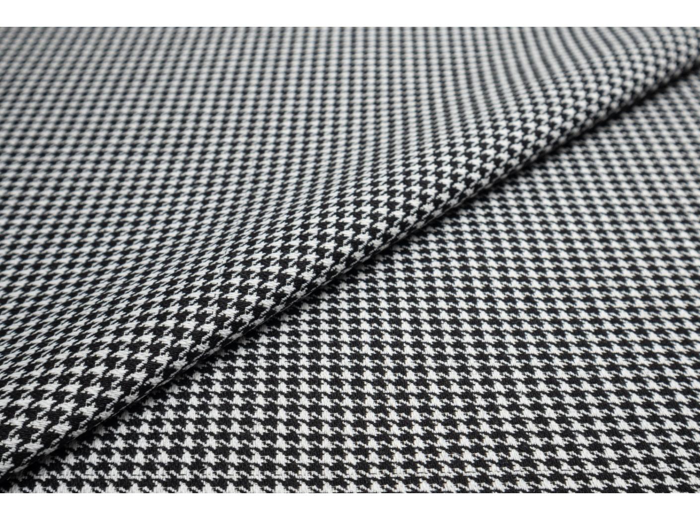 Audinys Burrata 301 Goose Foot Audinys Burrata 301 Goose Foot