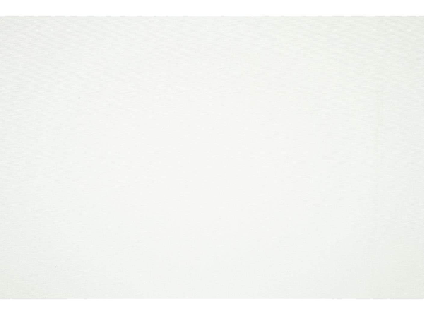 Audinys Crostini 29 White Audinys Crostini 29 White