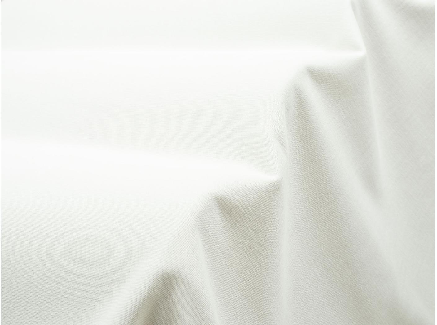 Audinys Crostini 29 White Audinys Crostini 29 White