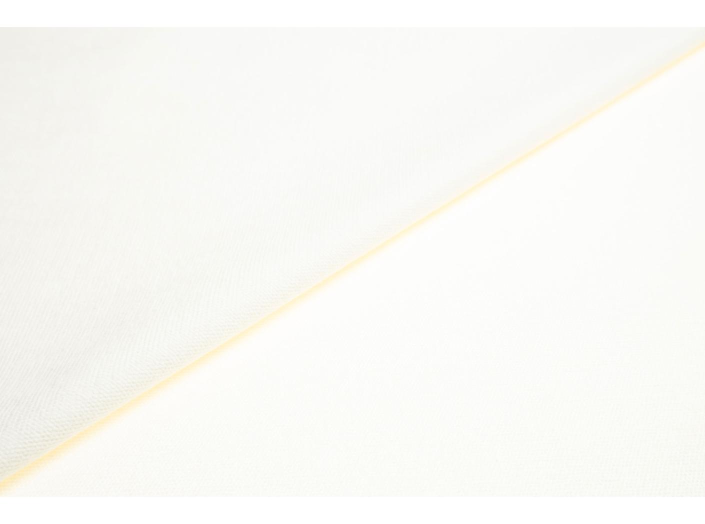 Audinys Crostini 29 White Audinys Crostini 29 White