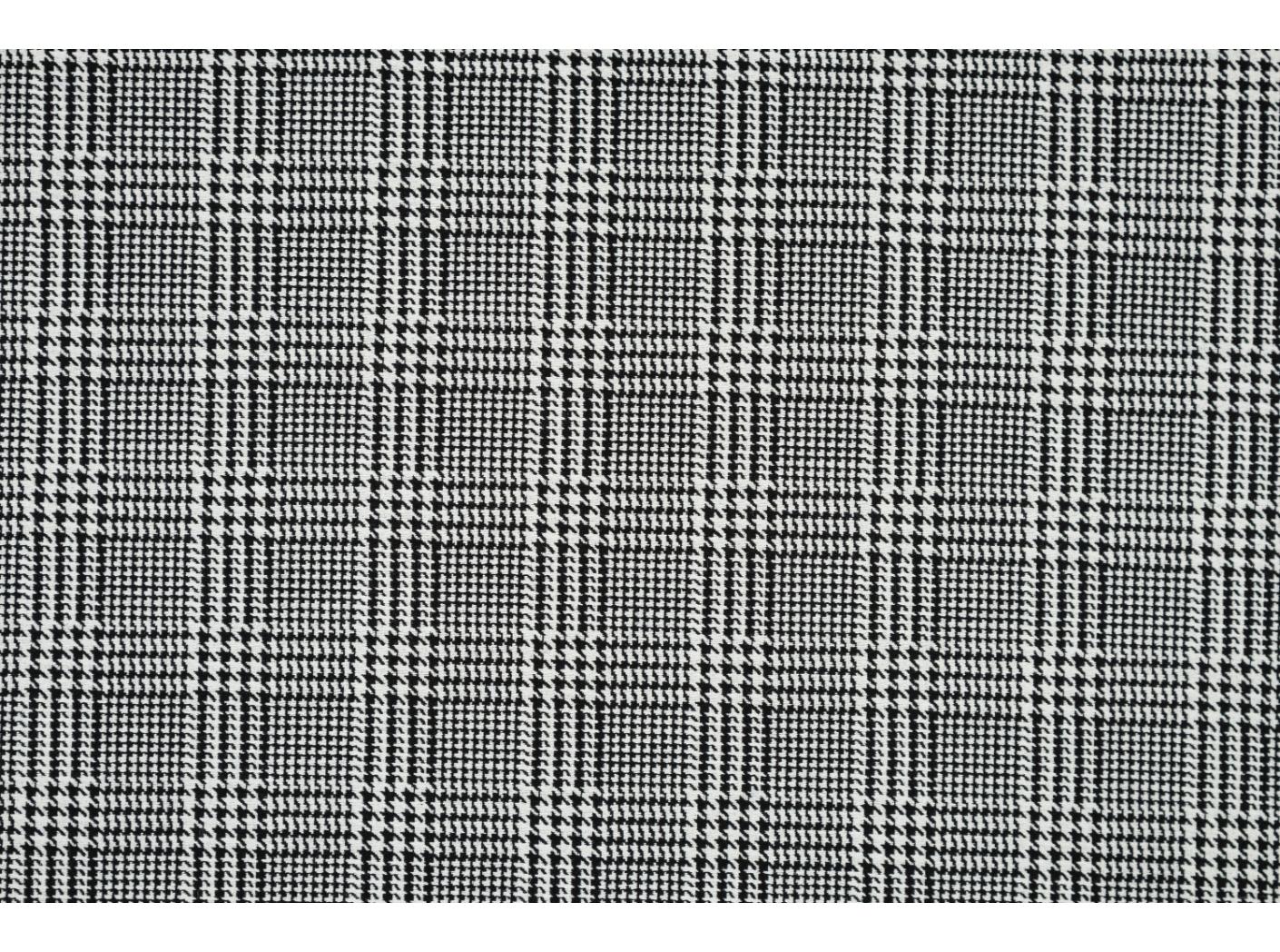 Audinys Burrata 01 Stripe Audinys Burrata 01 Stripe