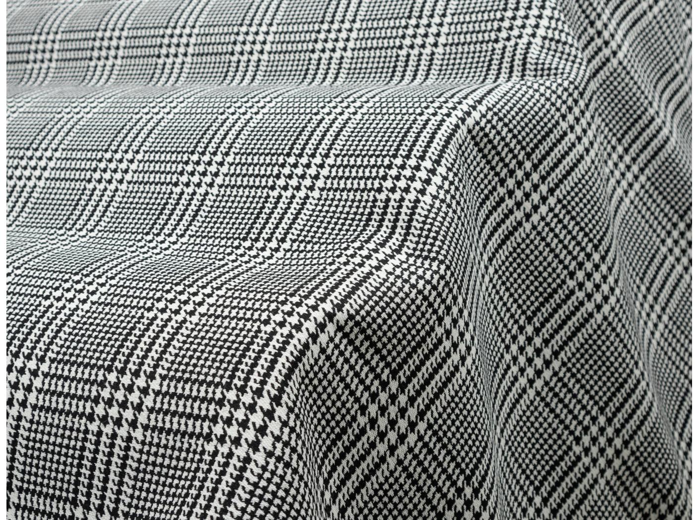 Audinys Burrata 01 Stripe Audinys Burrata 01 Stripe