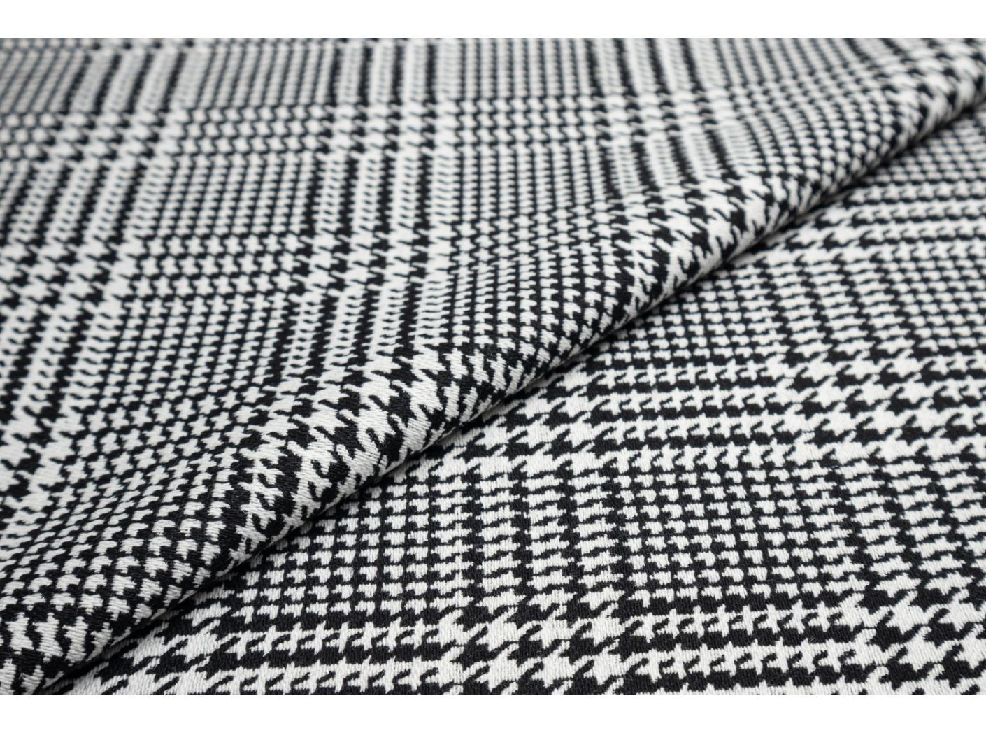 Audinys Burrata 01 Stripe Audinys Burrata 01 Stripe