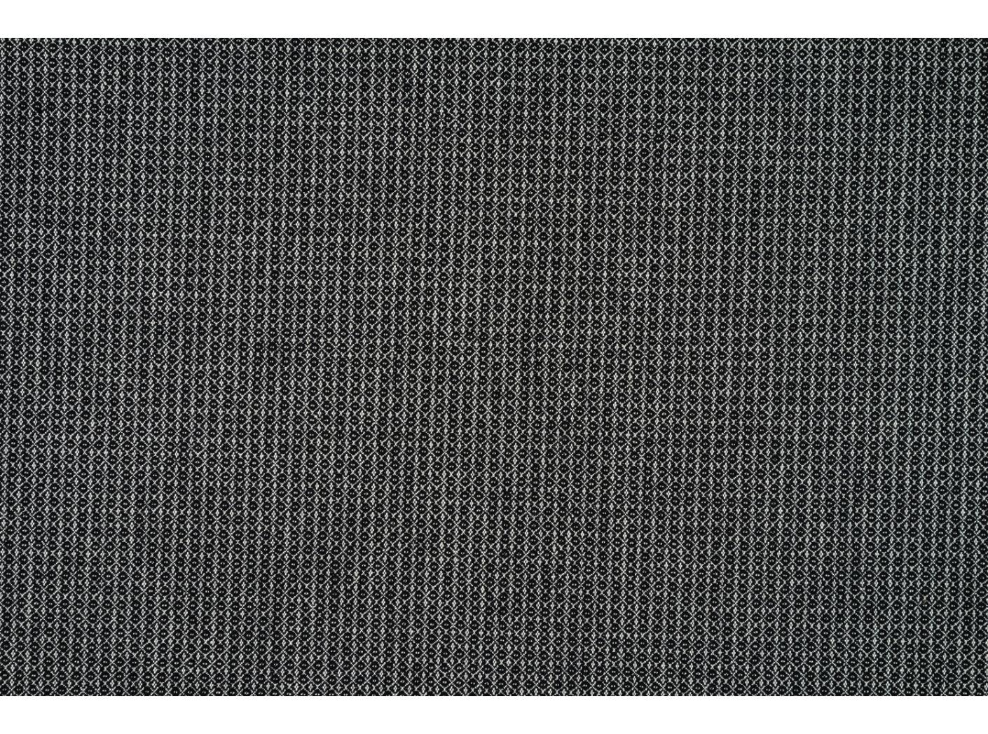 Audinys Castello 200 Black Audinys Castello 200 Black