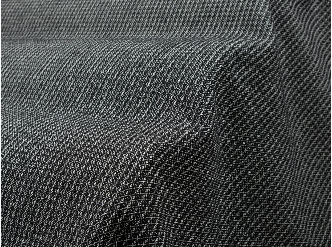 Audinys Castello 200 Black Audinys Castello 200 Black