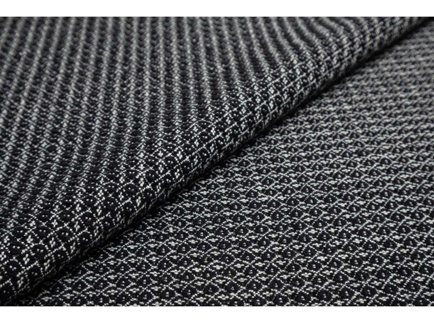 Audinys Castello 200 Black Audinys Castello 200 Black