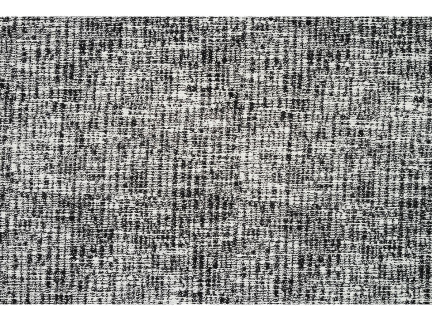 Audinys Burrata 501 Flashing Audinys Burrata 501 Flashing