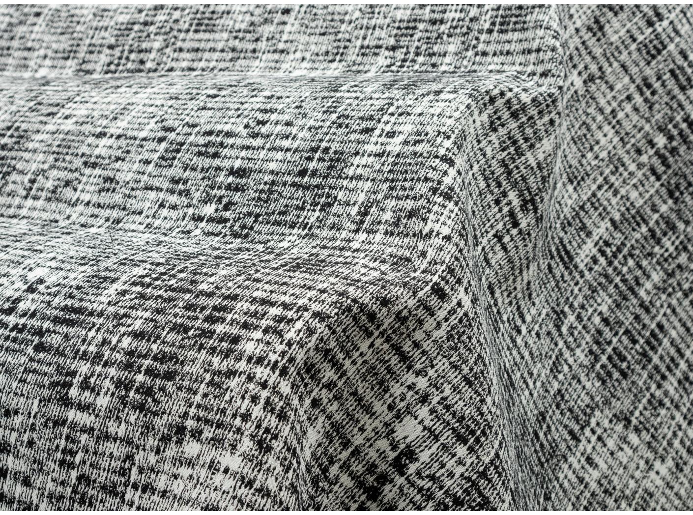 Audinys Burrata 501 Flashing Audinys Burrata 501 Flashing