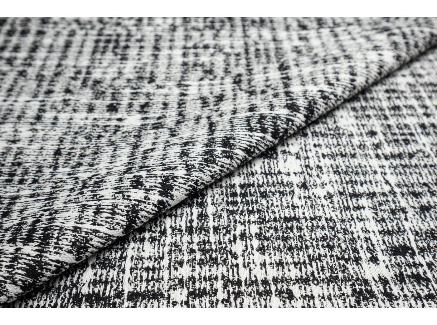 Audinys Burrata 501 Flashing Audinys Burrata 501 Flashing