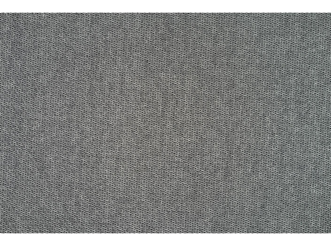 Audinys Castello 300 Grey Audinys Castello 300 Grey