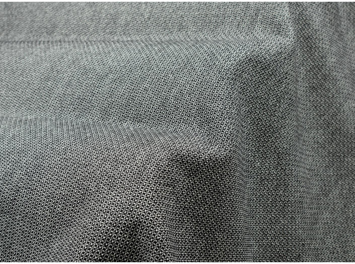 Audinys Castello 300 Grey Audinys Castello 300 Grey