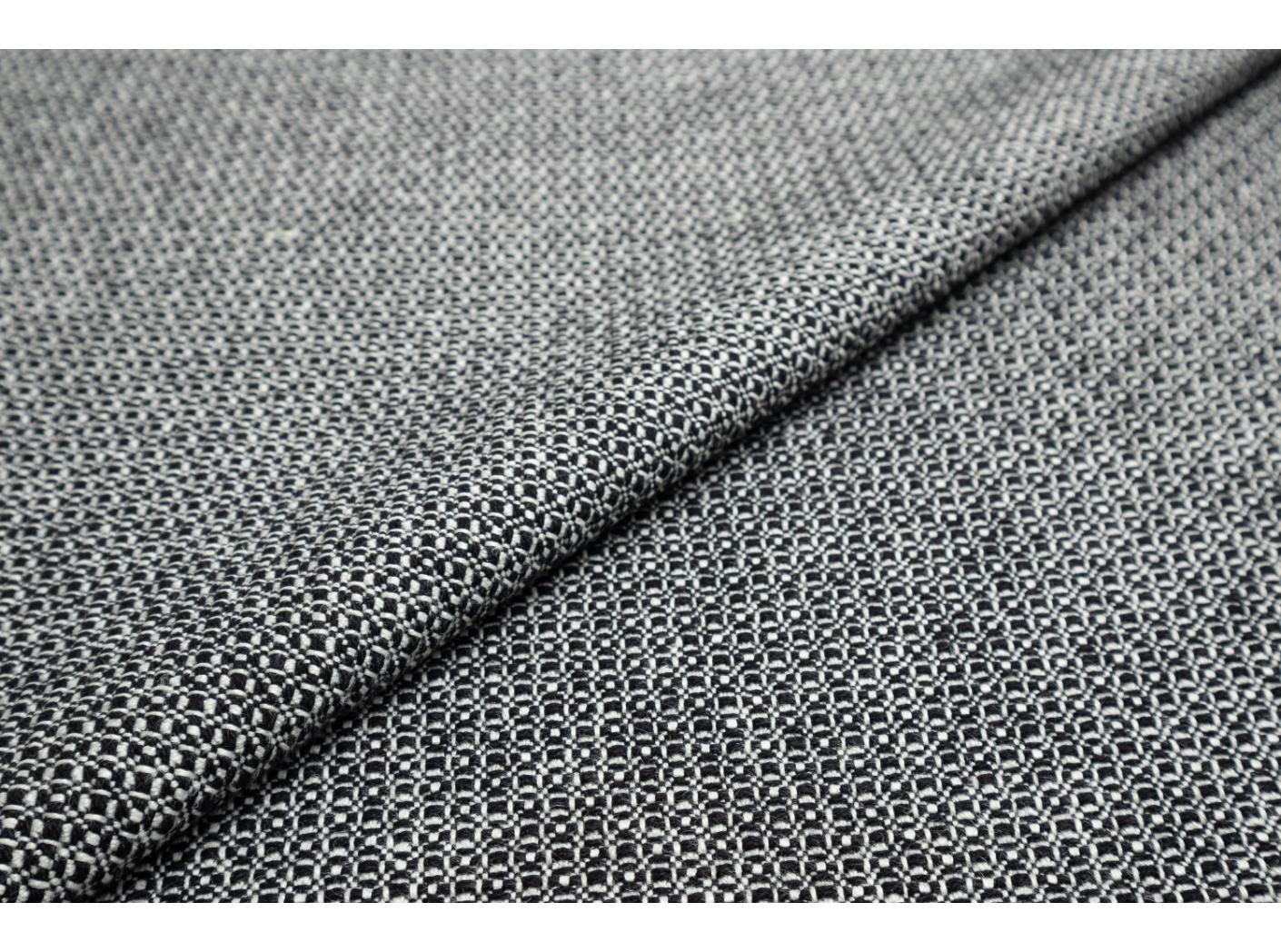 Audinys Castello 300 Grey Audinys Castello 300 Grey