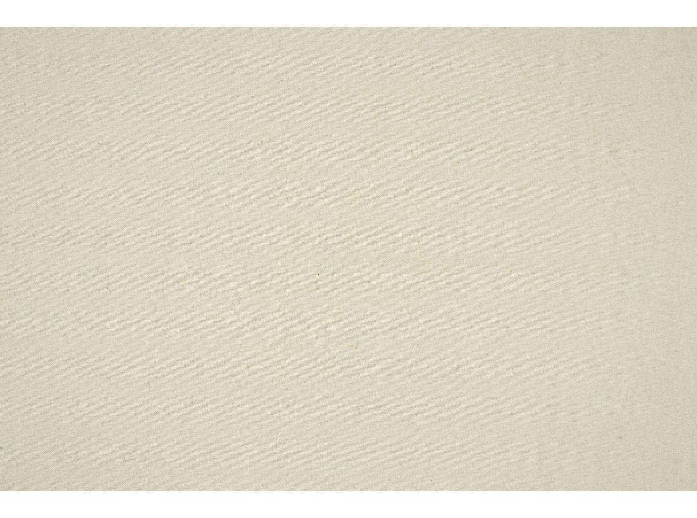 Audinys Pandora 135 Beige Audinys Pandora 135 Beige