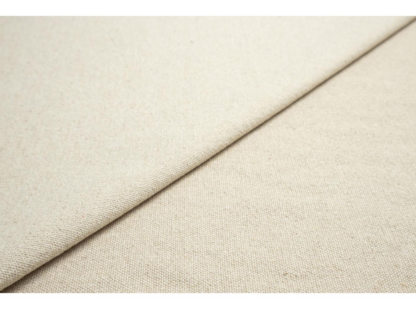 Audinys Pandora 135 Beige Audinys Pandora 135 Beige