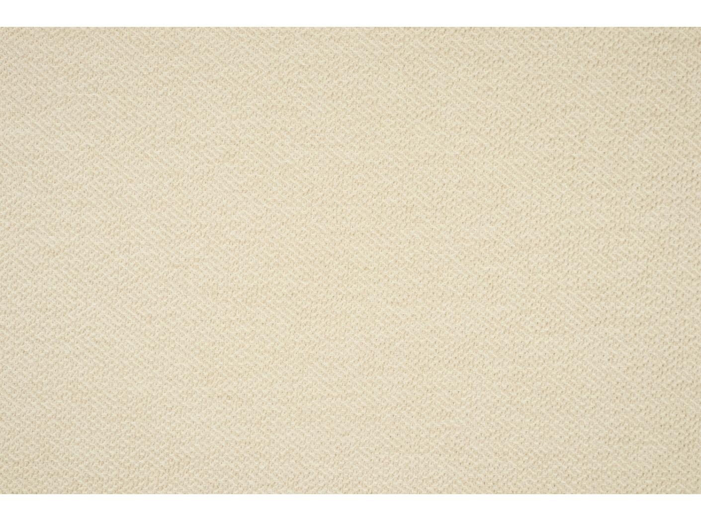 Audinys Bubbio 02 Beige Audinys Bubbio 02 Beige