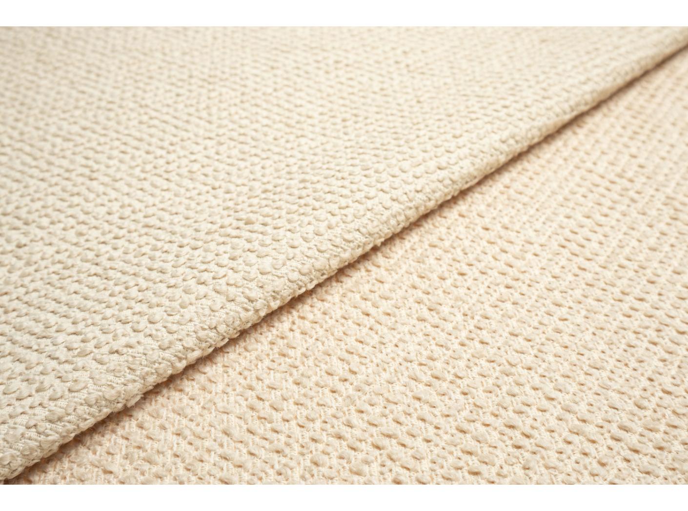 Audinys Bubbio 02 Beige Audinys Bubbio 02 Beige