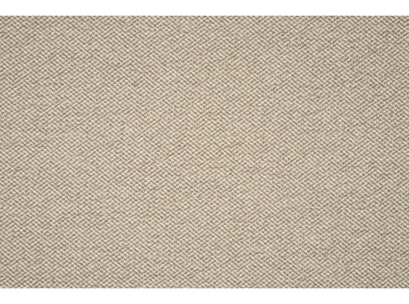 Audinys Bubbio 03 Light Brown Audinys Bubbio 03 Light Brown