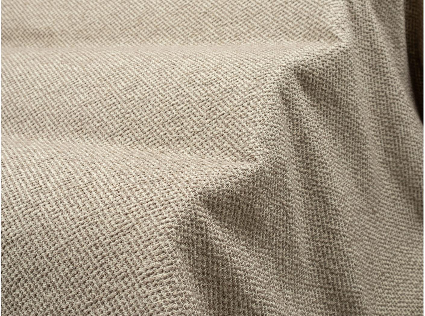 Audinys Bubbio 03 Light Brown Audinys Bubbio 03 Light Brown