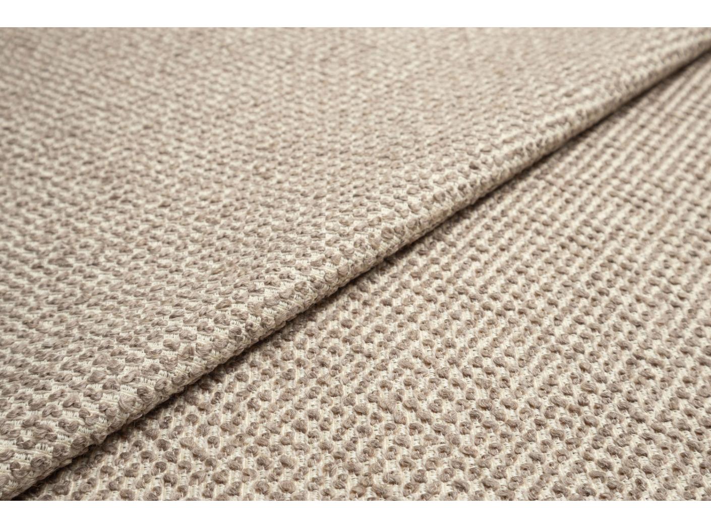 Audinys Bubbio 03 Light Brown Audinys Bubbio 03 Light Brown