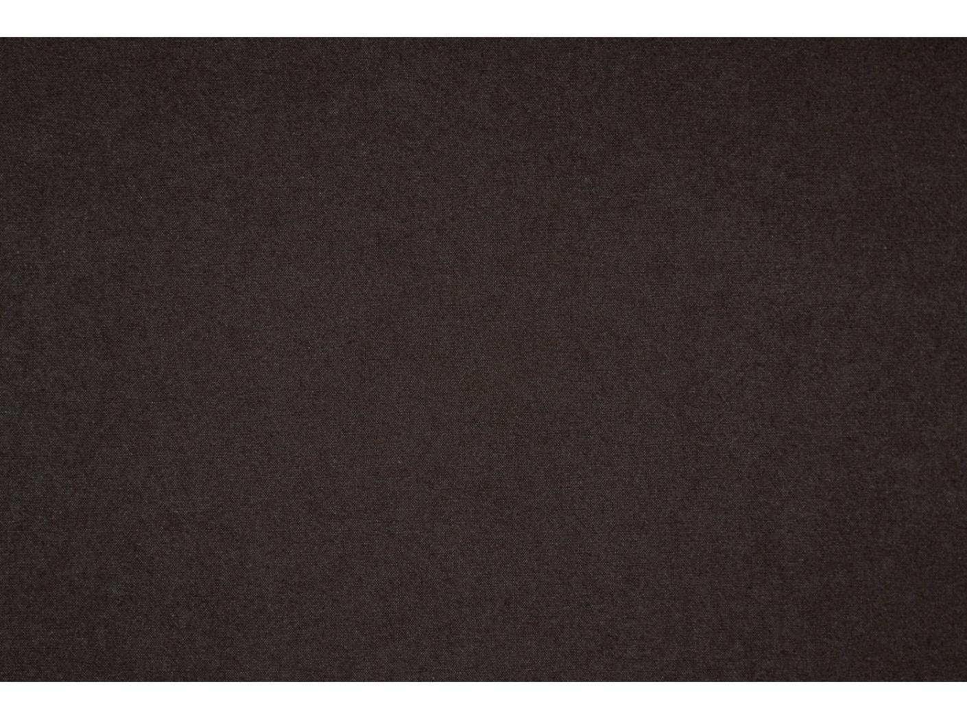 Audinys Pandora 131 Brown Audinys Pandora 131 Brown