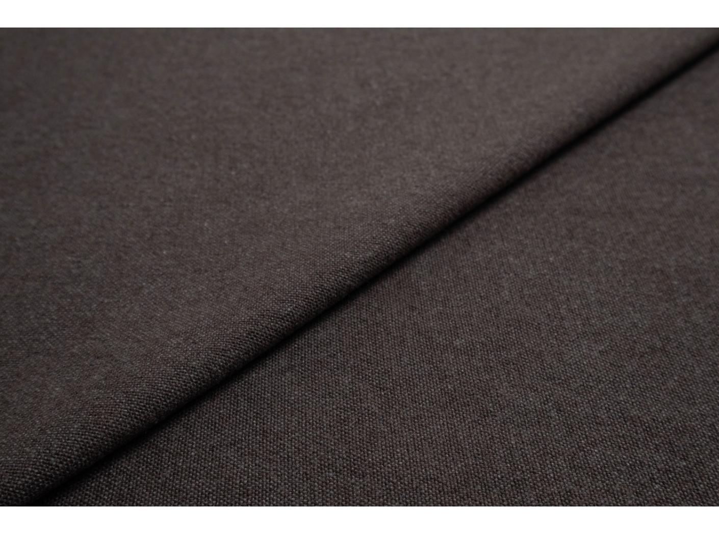 Audinys Pandora 131 Brown Audinys Pandora 131 Brown