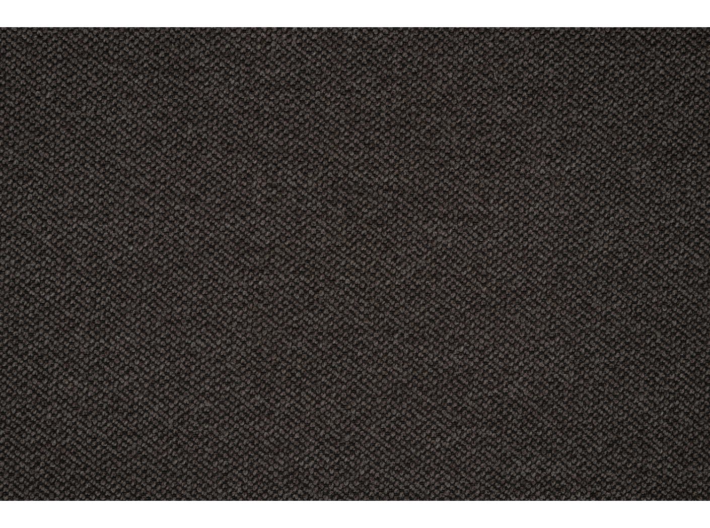 Audinys Bubbio 17 Brown Audinys Bubbio 17 Brown