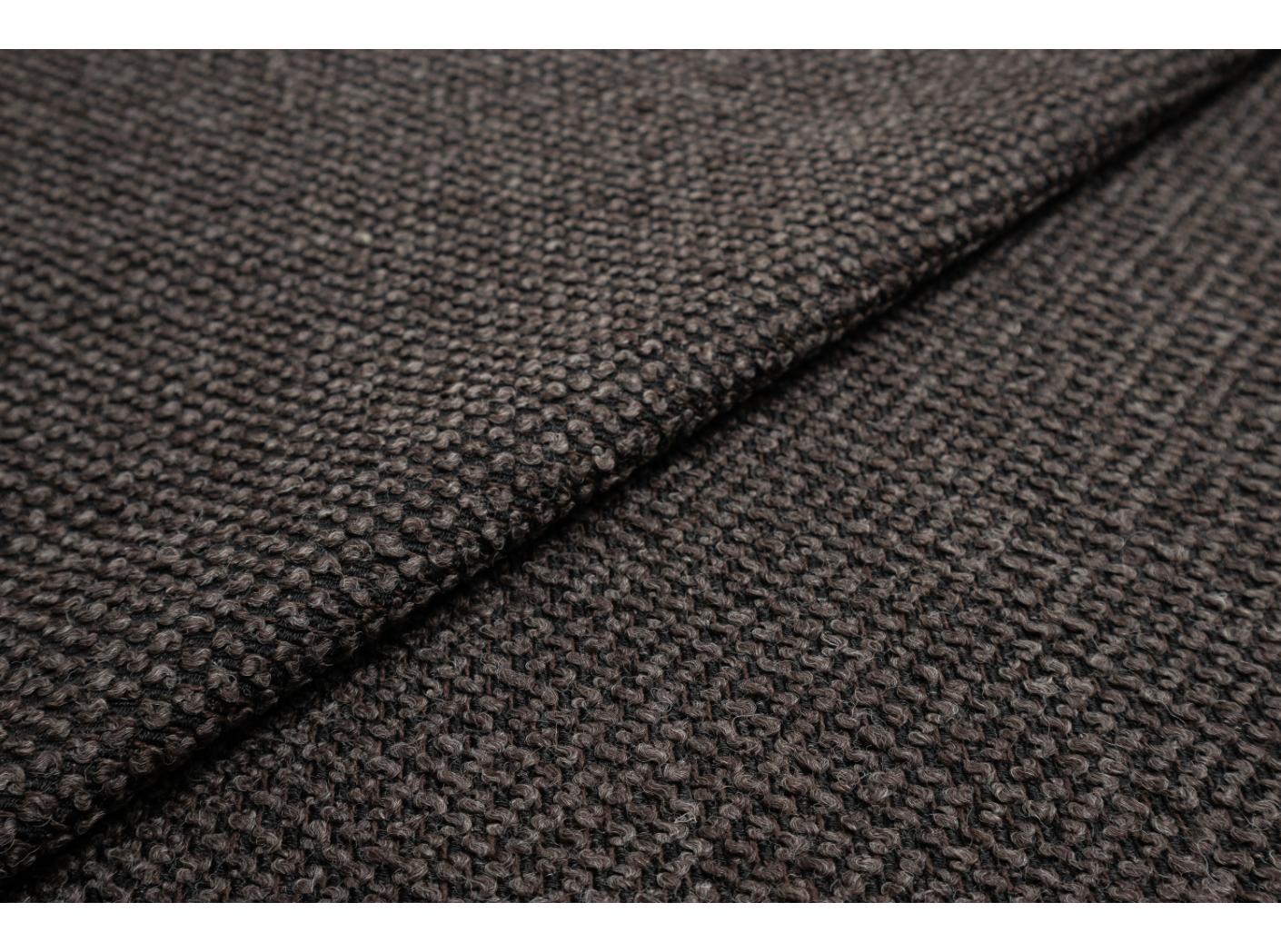 Audinys Bubbio 17 Brown Audinys Bubbio 17 Brown