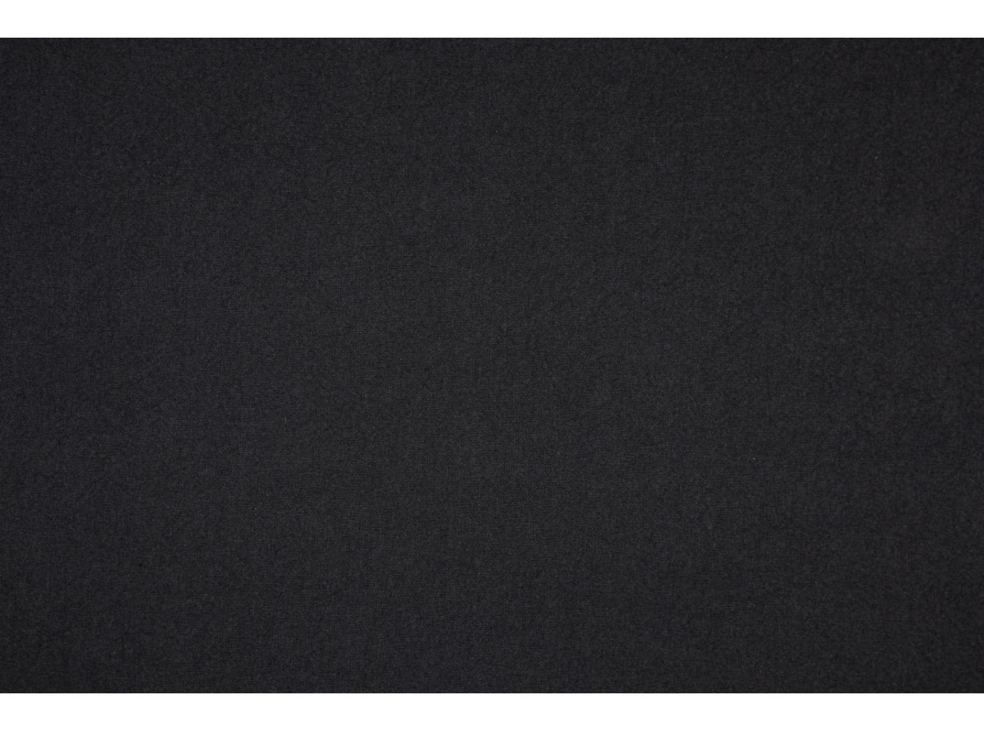 Audinys Pandora 121 Dark Brown Audinys Pandora 121 Dark Brown