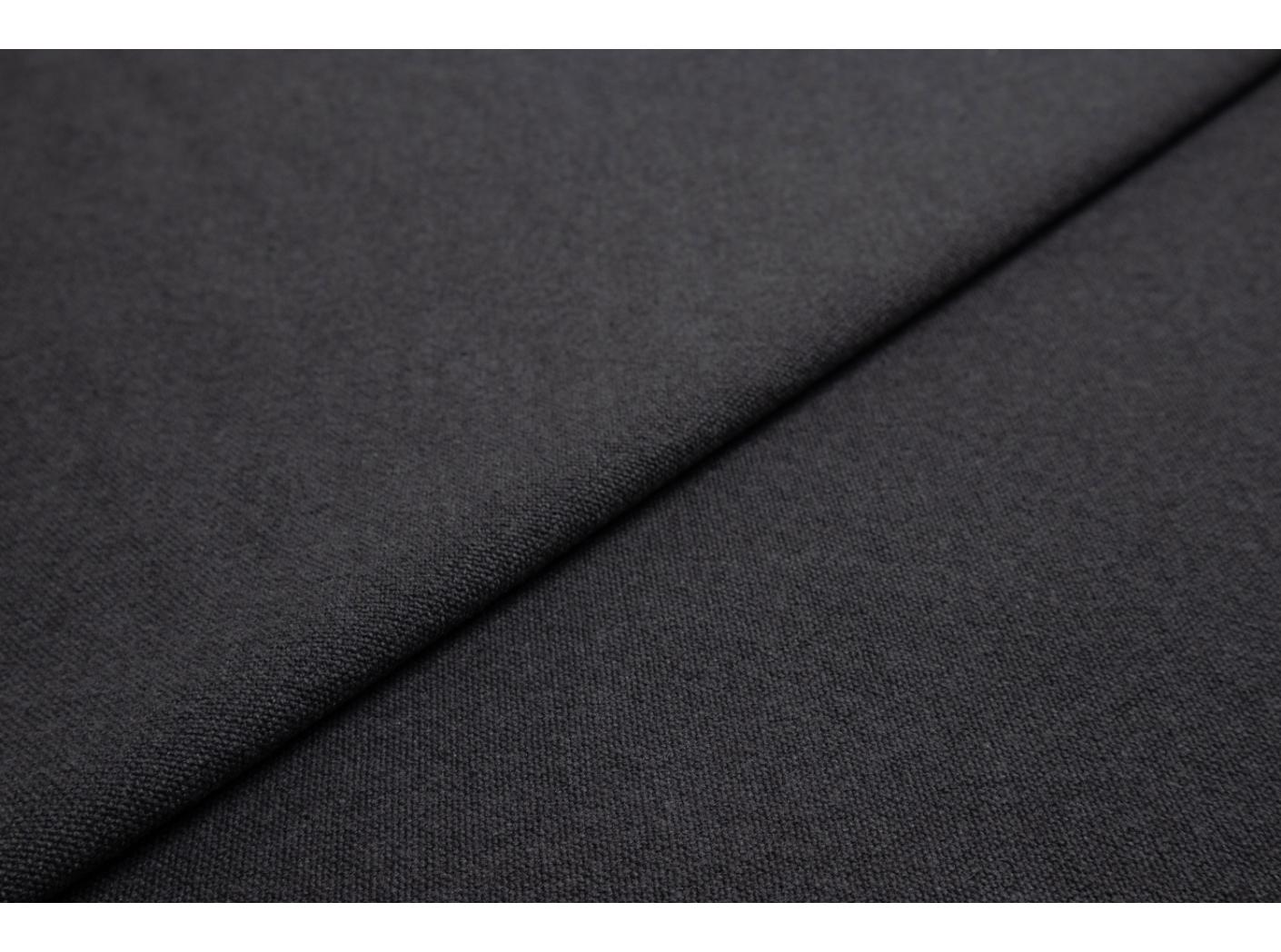 Audinys Pandora 121 Dark Brown Audinys Pandora 121 Dark Brown