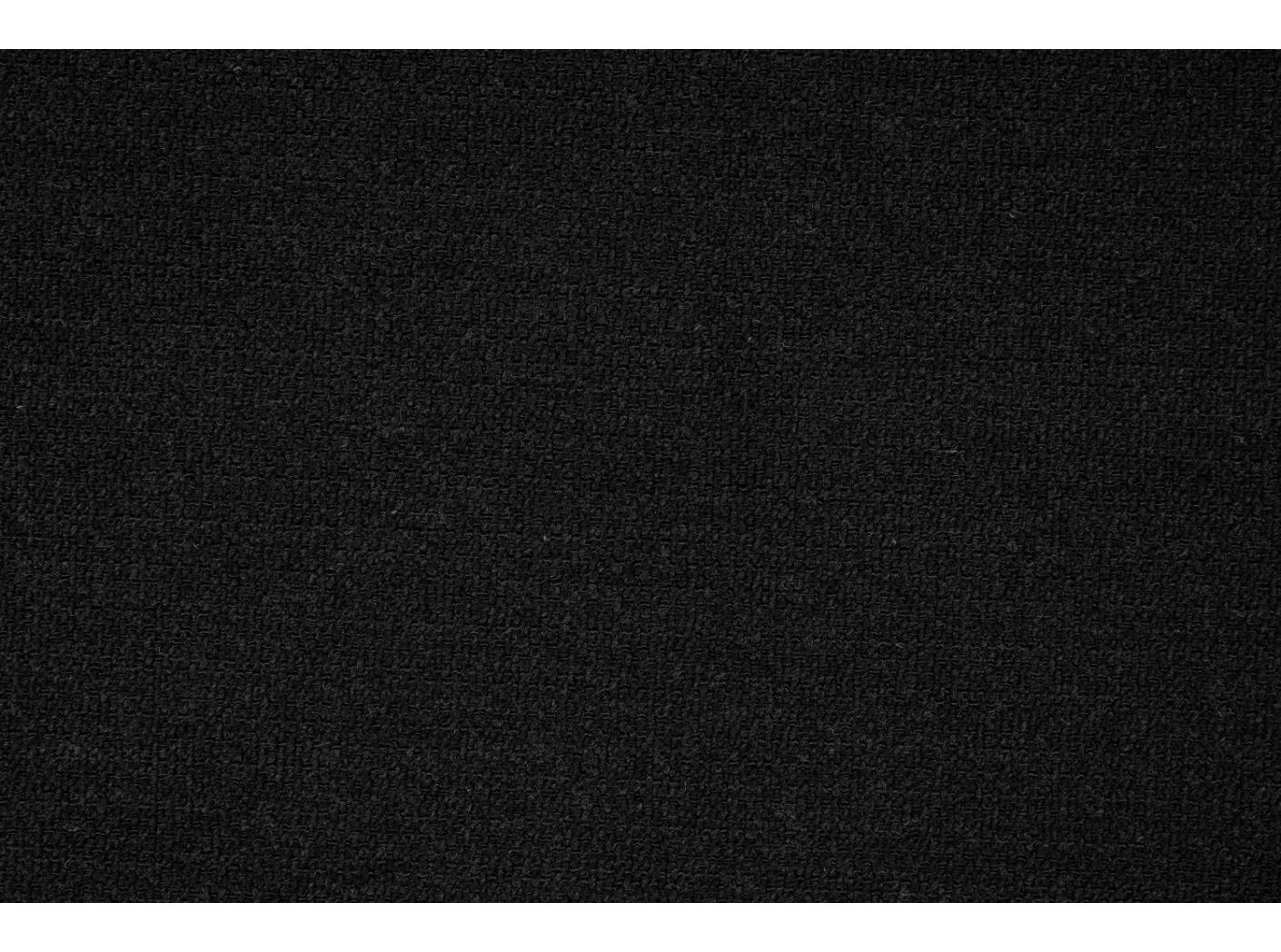 Audinys Bubbio 16 Dark Brown Audinys Bubbio 16 Dark Brown