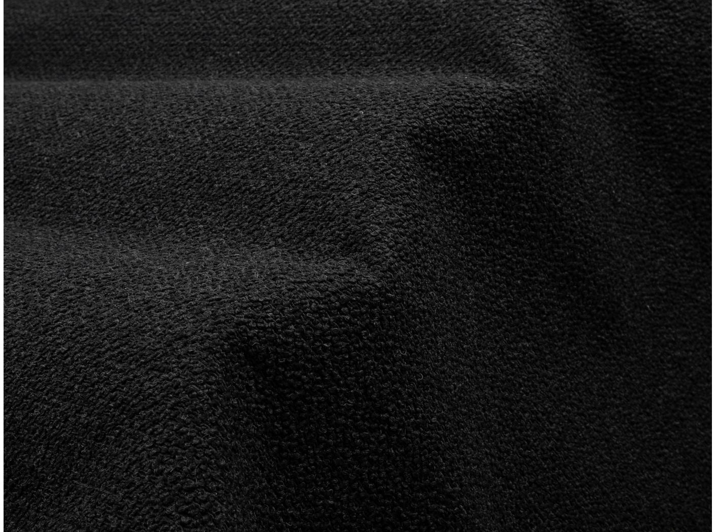 Audinys Bubbio 16 Dark Brown Audinys Bubbio 16 Dark Brown