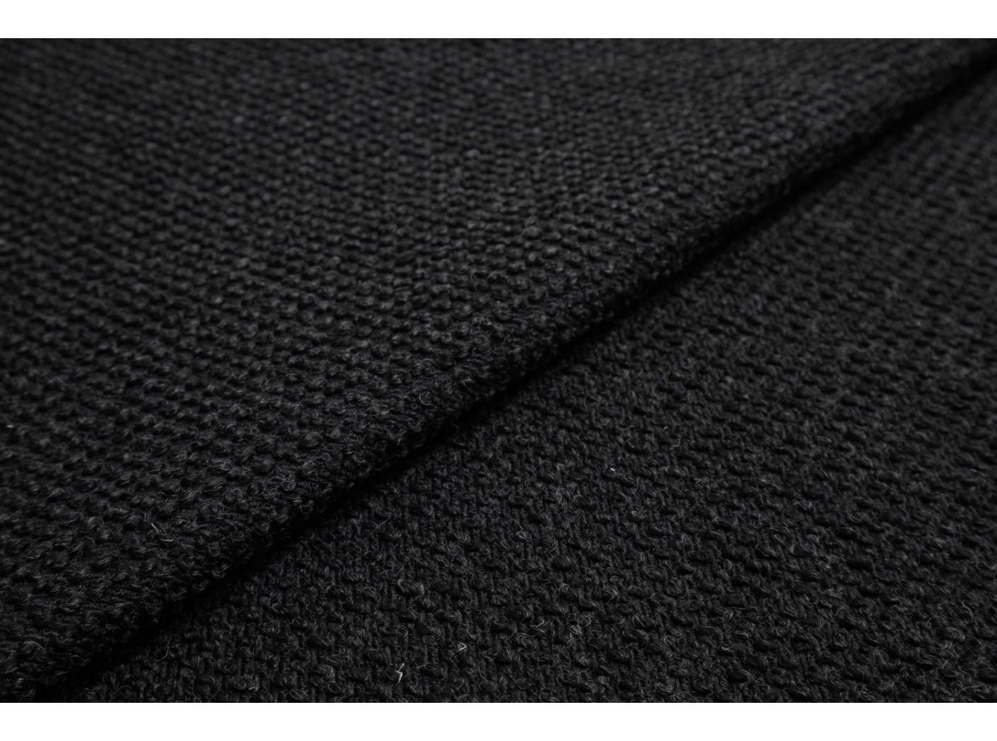 Audinys Bubbio 16 Dark Brown Audinys Bubbio 16 Dark Brown