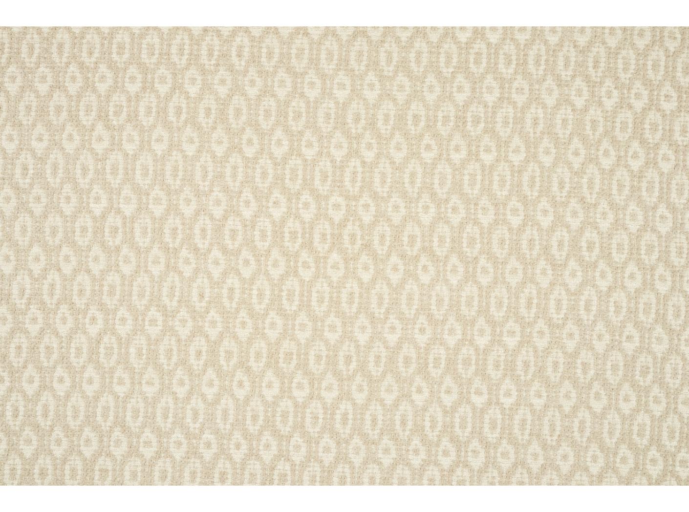 Audinys Limatola 001 Light Brown Audinys Limatola 001 Light Brown