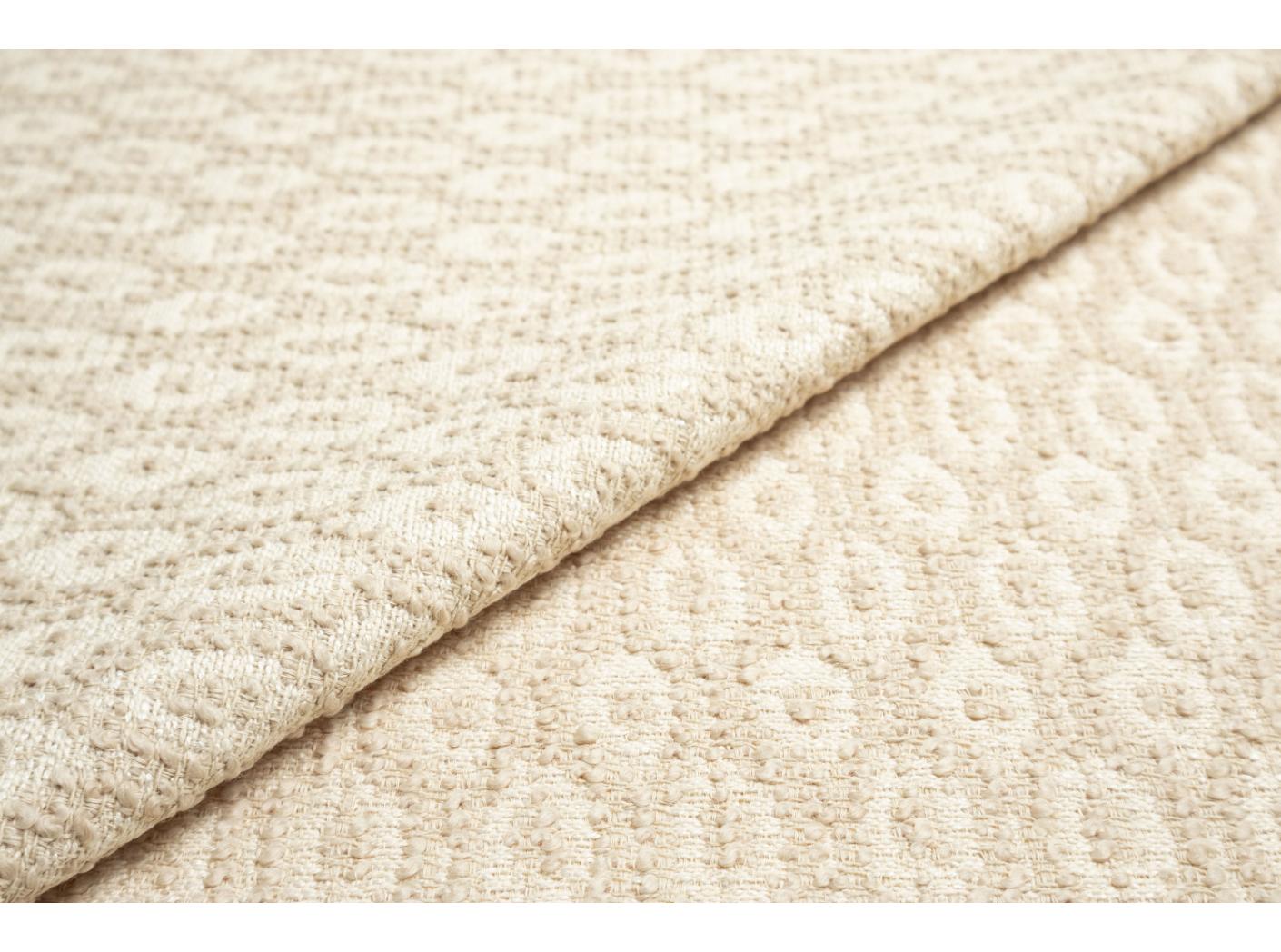 Audinys Limatola 001 Light Brown Audinys Limatola 001 Light Brown