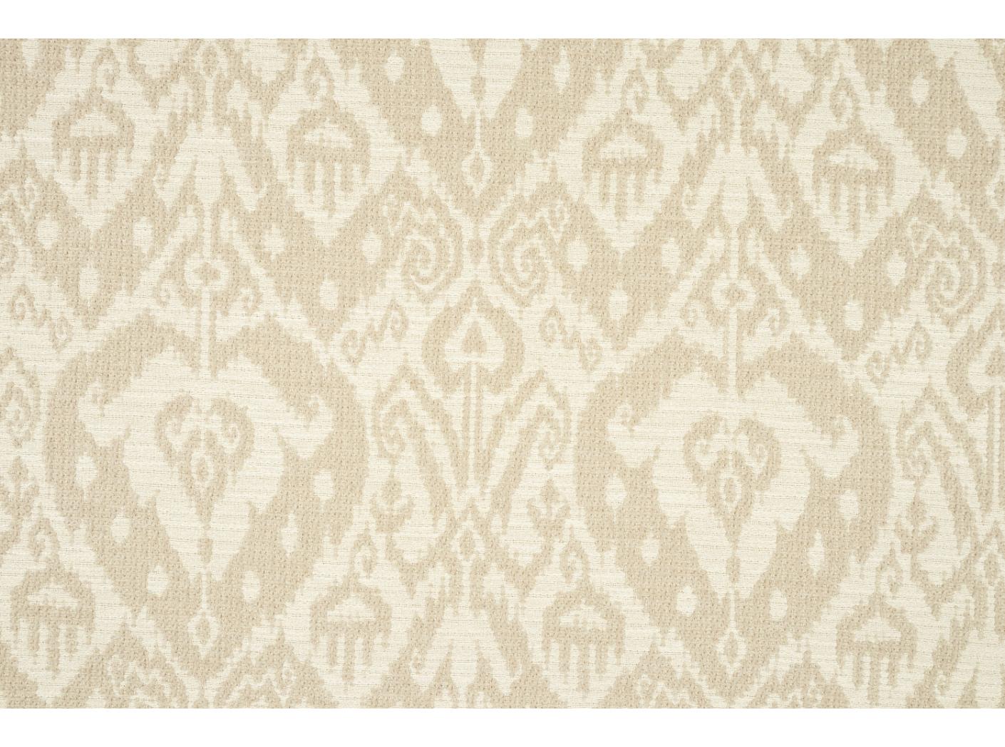 Audinys Vicarello 001 Light Brown Audinys Vicarello 001 Light Brown